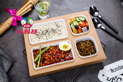 乡村基加盟项目详解 联系电话与加盟要求指南