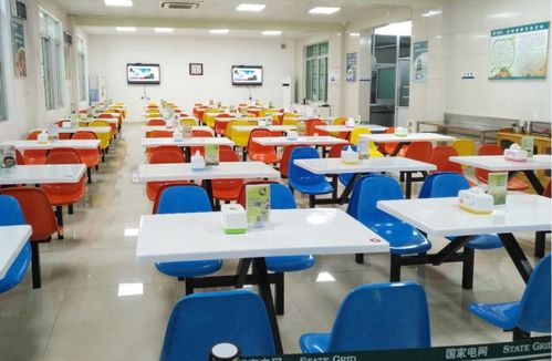 食安为先，示范引领——23家龙岩企业食堂荣膺市级食品安全示范单位