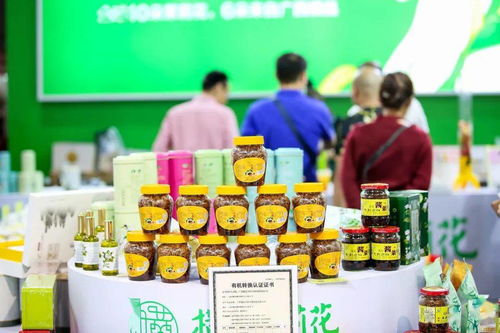 美食盛会与行业盛事交汇 中国饭店协会采购供应专委会换届大会将在哈尔滨启幕