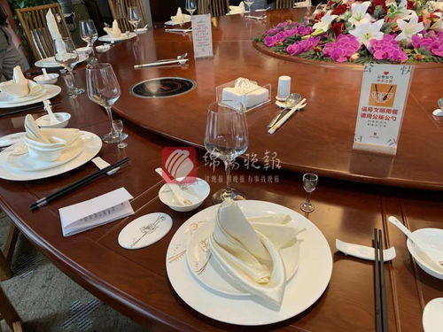 重磅！绵阳最新管理规范出炉 全面提升餐饮服务标准，涉及所有餐饮服务单位